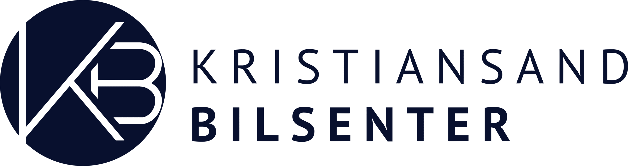 Kristiansand Bilsenter AS